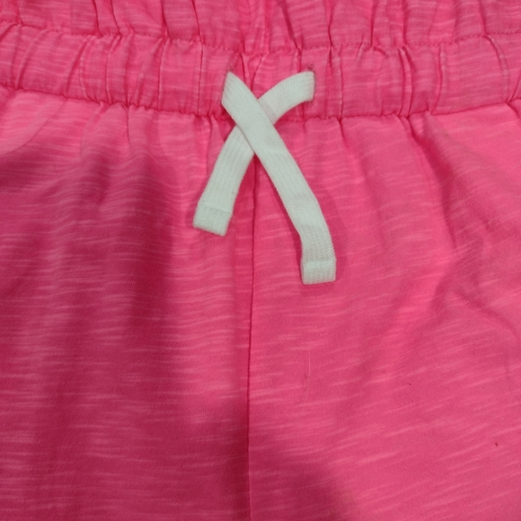 JUSTICE Pink Romper. Size: XLP - Picture 4 of 5